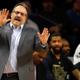 Illustration for article titled Pistons Fire Stan Van Gundy, And It Looks Like The Coach-GM Hybrid Job Is Dying
